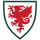 Oblečení Wales reprezentace